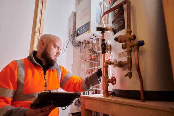Best Water Heater Repair  in Sleepy Hollow Lake, NY